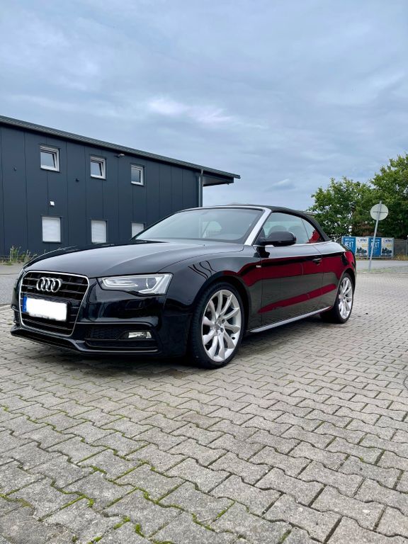 A5