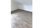 Dachgeschoßwohnung Damme - 2 Zimmer, 85 m&sup2;, 725&euro; | Angebot:26687732