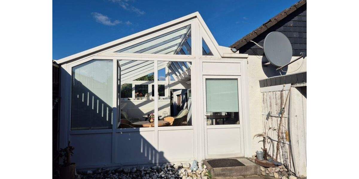 Einfamilienhaus Ostercappeln Venne - 3 Zimmer, 112 m&sup2;, 150.000&euro; | Angebot:25695177