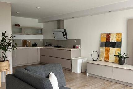 Wohnung Osnabrück Wüste - 2 Zimmer, 76 m&sup2;, 995&euro; | Angebot:27614035