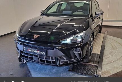 Cupra Leon 14.970 km 28.990 &euro; Ladbergen 49549