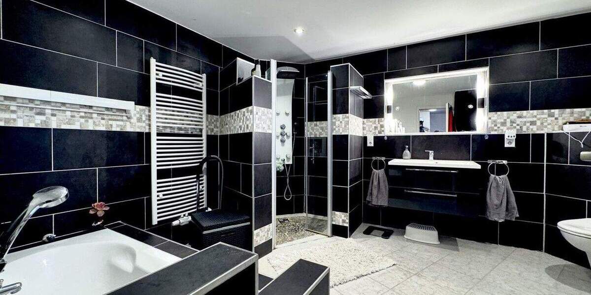 Einfamilienhaus Melle Neuenkirchen - 4 Zimmer, 112 m&sup2;, 120.000&euro; | Angebot:25410123