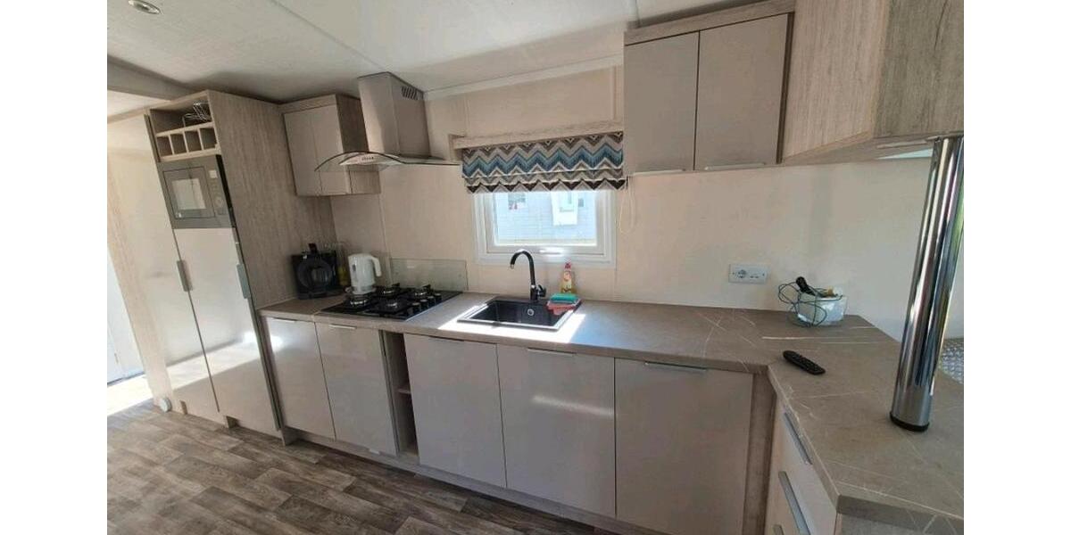 Einfamilienhaus Dissen am Teutoburger Wald - 50.000&euro; | Angebot:26385322