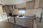 Einfamilienhaus Dissen am Teutoburger Wald - 50.000&euro; | Angebot:26385322