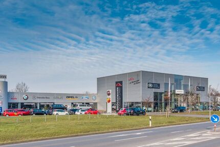 Fiat 500 46.355 km 12.990 &euro; Osnabrück 49078