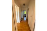 Etagenwohnung Osnabrück Eversburg - 3 Zimmer, 75 m&sup2;, 731&euro; | Angebot:26693500