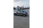 VW Polo 175.000 km 6.000 € Damme 49401