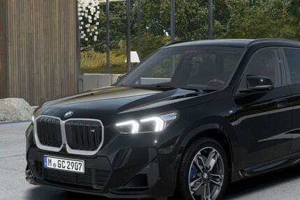 BMW X1 15.000 km 50.222 &euro; Osnabrück 49084