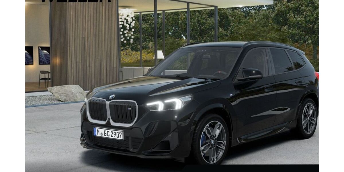 BMW X1 15.000 km 50.222 &euro; Osnabrück 49084