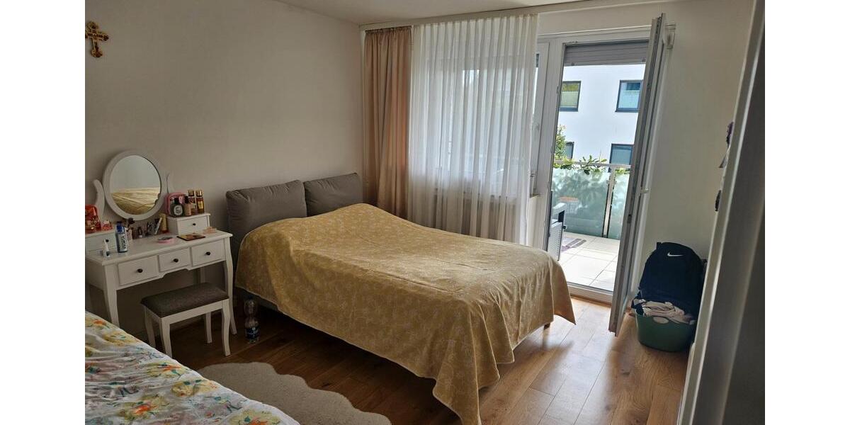 Erdgeschoßwohnung Osnabrück Hellern - 3 Zimmer, 84 m&sup2;, 345.000&euro; | Angebot:26096369