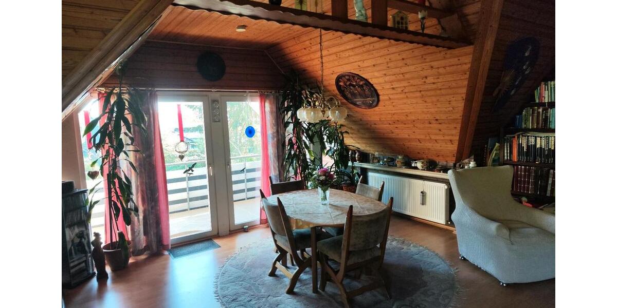 Einfamilienhaus Mettingen - 399.000&euro; | Angebot:26296397