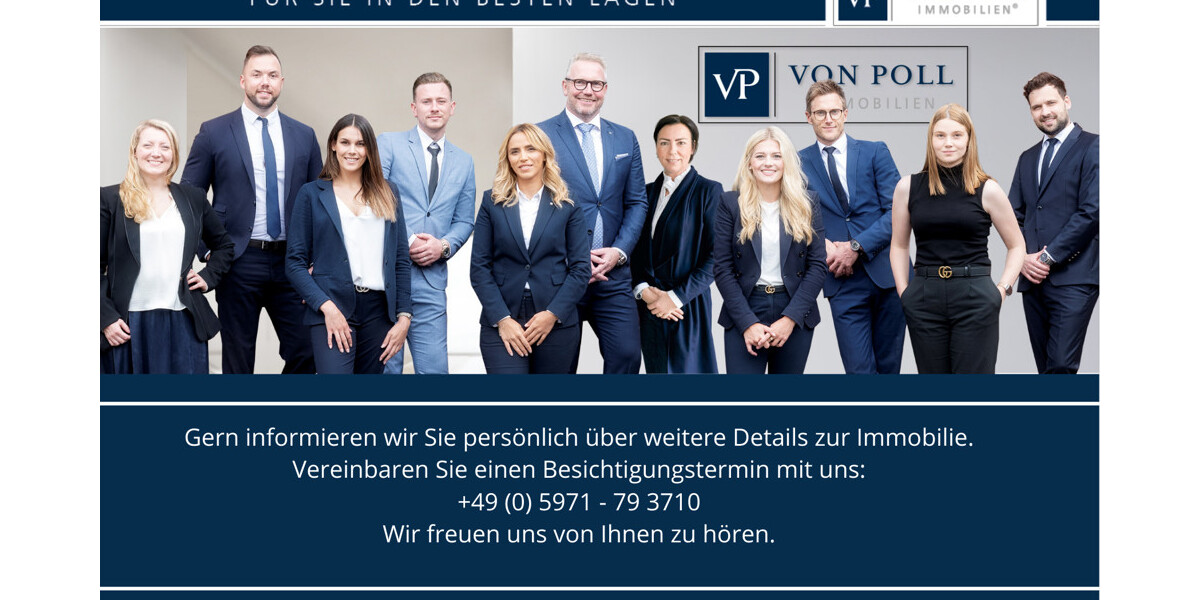 Funktionaler Gewerbekomplex in zentraler Lage - ideale Investitionsoption. zimmer