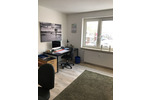 Gewerbeobjekt Georgsmarienhütte Oesede - 380&euro; | Angebot:25870825
