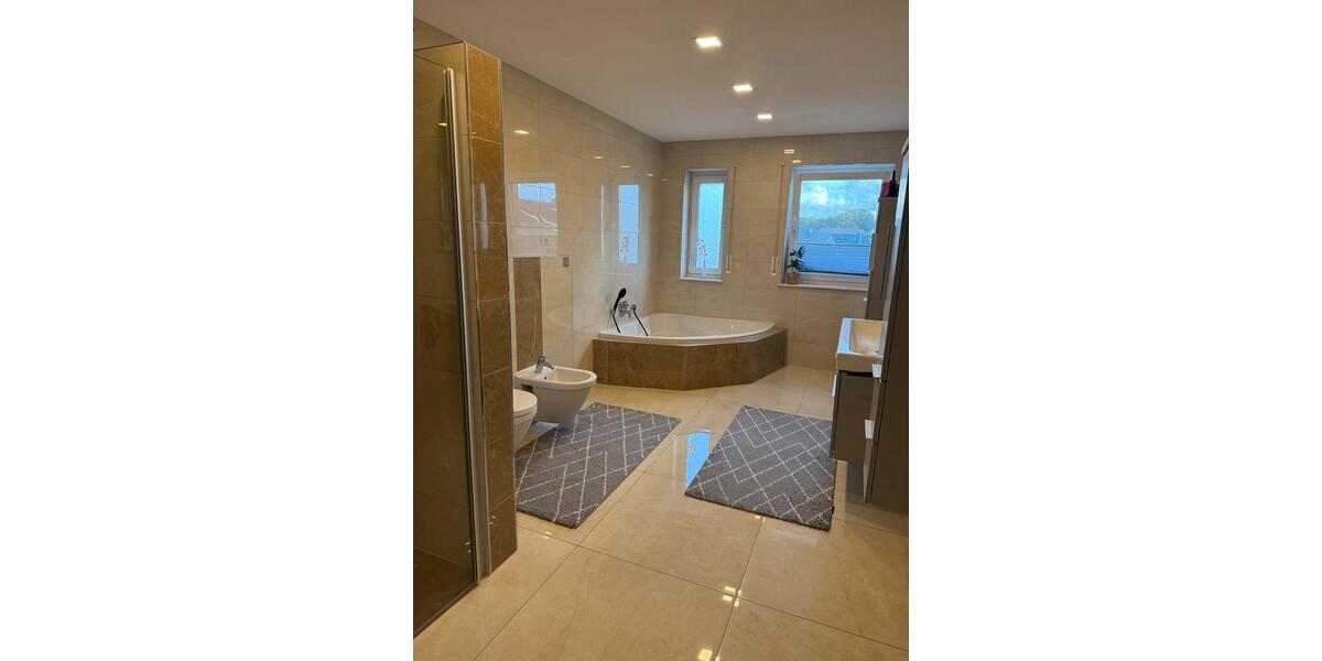 Maisonettenwohnung Osnabrück Gretesch - 4 Zimmer, 134 m&sup2;, 440.000&euro; | Angebot:23510540