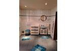 Etagenwohnung Voltlage - 3 Zimmer, 145 m&sup2;, 800&euro; | Angebot:26412415