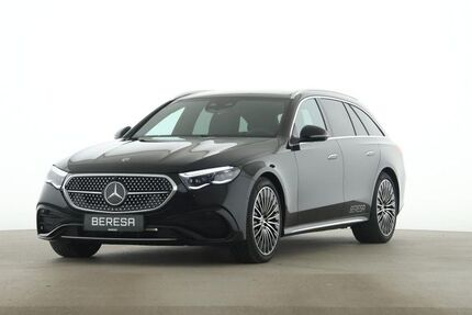 Mercedes-Benz E 220 9.900 km 61.950 &euro; Osnabrück 49078
