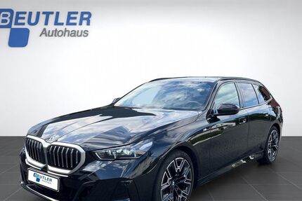 BMW 520 13.450 km 46.950 &euro; Bad Essen 49152