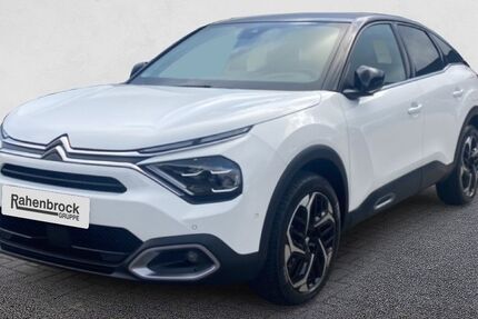 Citroen C4 25.267 km 17.990 &euro; Osnabrück 49082