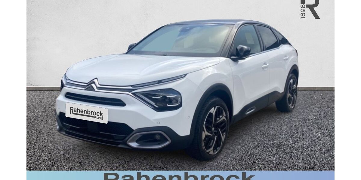 Citroen C4 25.267 km 17.990 &euro; Osnabrück 49082