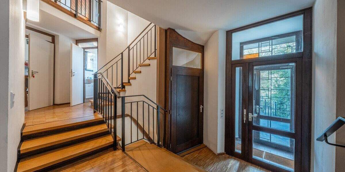 Mehrfamilienhaus, Wohnhaus Ibbenbüren Püsselbüren - 9 Zimmer, 284 m&sup2;, 798.000&euro; | Angebot:25387234