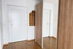 Etagenwohnung Bramsche - 2 Zimmer, 39 m&sup2;, 145.000&euro; | Angebot:25390522