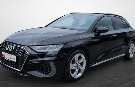 Audi A3 119.951 km 22.950 &euro; Osnabrück 49080