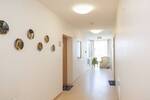 Etagenwohnung Osnabrück Eversburg - 2 Zimmer, 55 m&sup2;, 139.000&euro; | Angebot:26704359