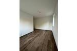 Etagenwohnung Ibbenbüren Stadt - 3 Zimmer, 90 m&sup2;, 1.049&euro; | Angebot:26915447