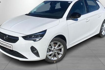 Opel Corsa 31.400 km 14.990 &euro; Osnabrück 49082