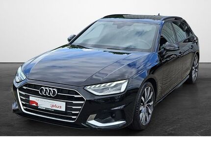 Audi A4 125.205 km 22.460 &euro; Osnabrück 49080