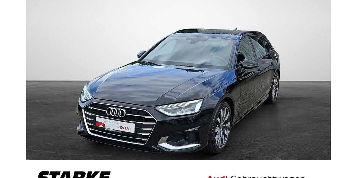 Audi A4 125.205 km 22.460 &euro; Osnabrück 49080