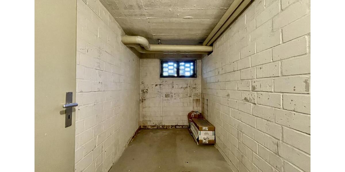 Etagenwohnung Osnabrück Eversburg - 4 Zimmer, 83 m&sup2;, 980&euro; | Angebot:26098134