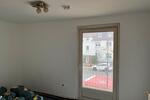 Etagenwohnung Osnabrück Eversburg - 3 Zimmer, 57 m&sup2;, 650&euro; | Angebot:26614368