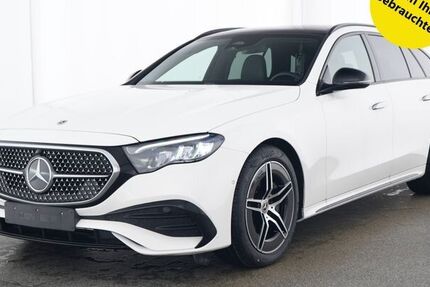 Mercedes-Benz E 200 14.796 km 52.700 &euro; Borgholzhausen 33829