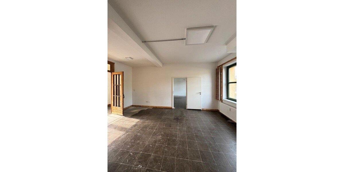 Gewerbeobjekt Osnabrück Eversburg - 880&euro; | Angebot:26270262