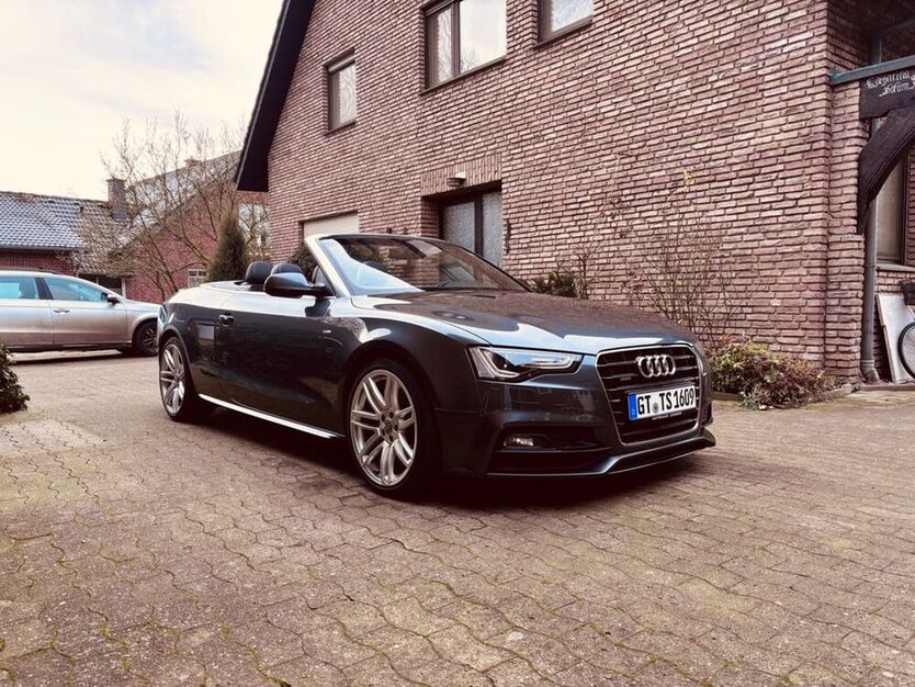 A5