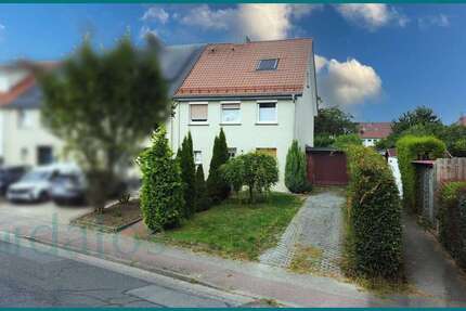 Haus zum Kaufen in Georgsmarienhütte 199.000 € 118.92 m²