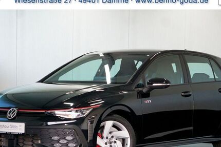 VW Golf 24.762 km 36.450 &euro; Damme 49401