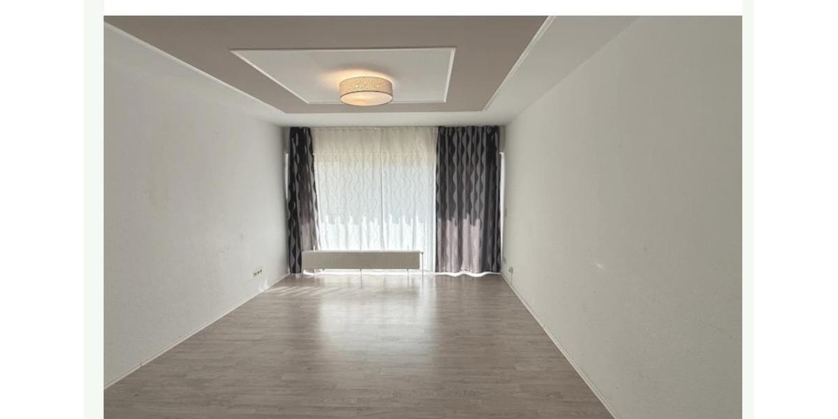 Erdgeschoßwohnung Ibbenbüren - 3 Zimmer, 66 m&sup2;, 800&euro; | Angebot:26690699