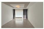 Erdgeschoßwohnung Ibbenbüren - 3 Zimmer, 66 m&sup2;, 800&euro; | Angebot:26690699