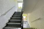 Etagenwohnung Bad Iburg - 2 Zimmer, 48 m&sup2;, 450&euro; | Angebot:26740443