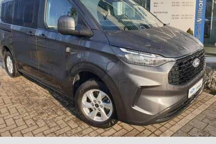 Ford Tourneo Custom 47.350 km 38.990 &euro; Bramsche 49565