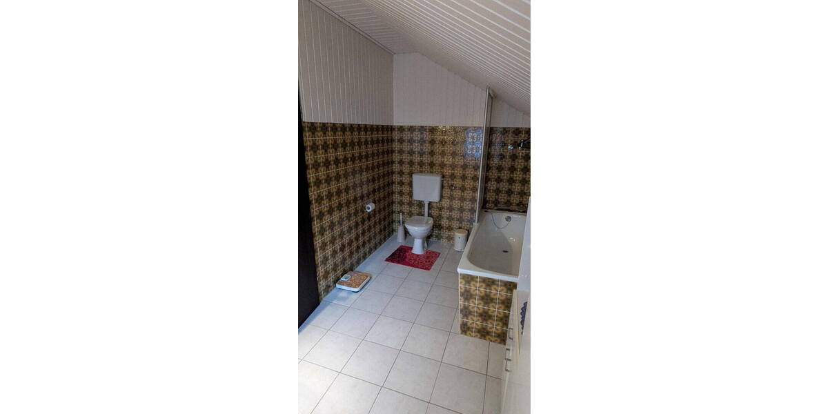 Einfamilienhaus Ibbenbüren Püsselbüren - 6 Zimmer, 150 m&sup2;, 330.000&euro; | Angebot:26228918