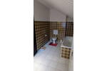 Einfamilienhaus Ibbenbüren Püsselbüren - 6 Zimmer, 150 m&sup2;, 330.000&euro; | Angebot:26228918