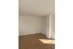 Etagenwohnung Osnabrück Fledder - 4 Zimmer, 95 m&sup2;, 199.500&euro; | Angebot:26447268