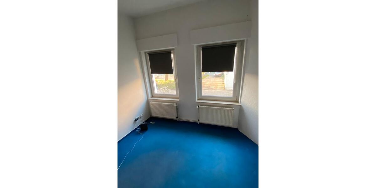 Etagenwohnung Osnabrück Nahne - 1 Zimmer, 20 m&sup2;, 340&euro; | Angebot:26133984