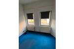Etagenwohnung Osnabrück Nahne - 1 Zimmer, 20 m&sup2;, 340&euro; | Angebot:26133984