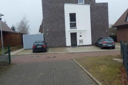 Wohnung Bohmte - 4 Zimmer, 109 m&sup2;, 295.000&euro; | Angebot:26489232