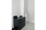 Etagenwohnung Osnabrück Fledder - 1 Zimmer, 14 m&sup2;, 431&euro; | Angebot:26495655