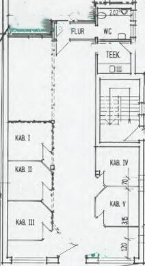 Gewerbeobjekt Westerkappeln - 249.000&euro; | Angebot:25779868